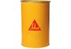 Sika Separol-710 BIO Schalungstrennmittel, Fass 210 Liter